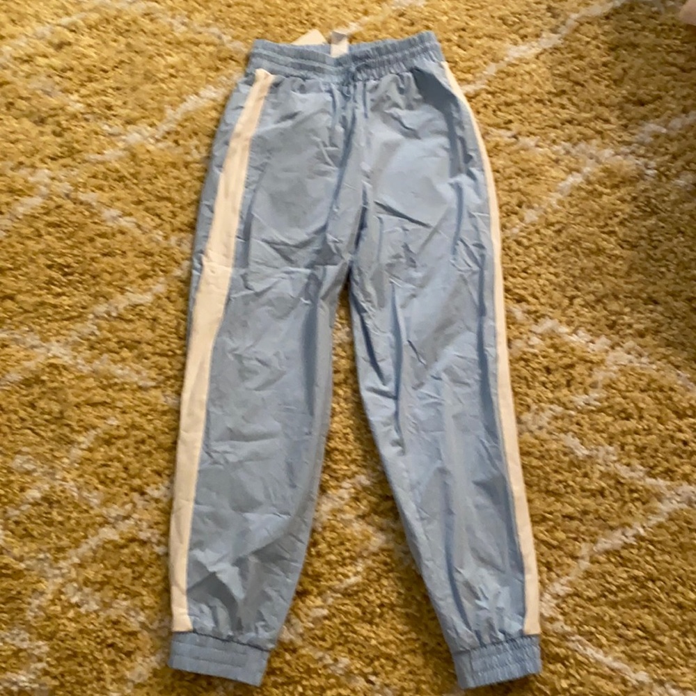 Brand New Fabletics Joggers